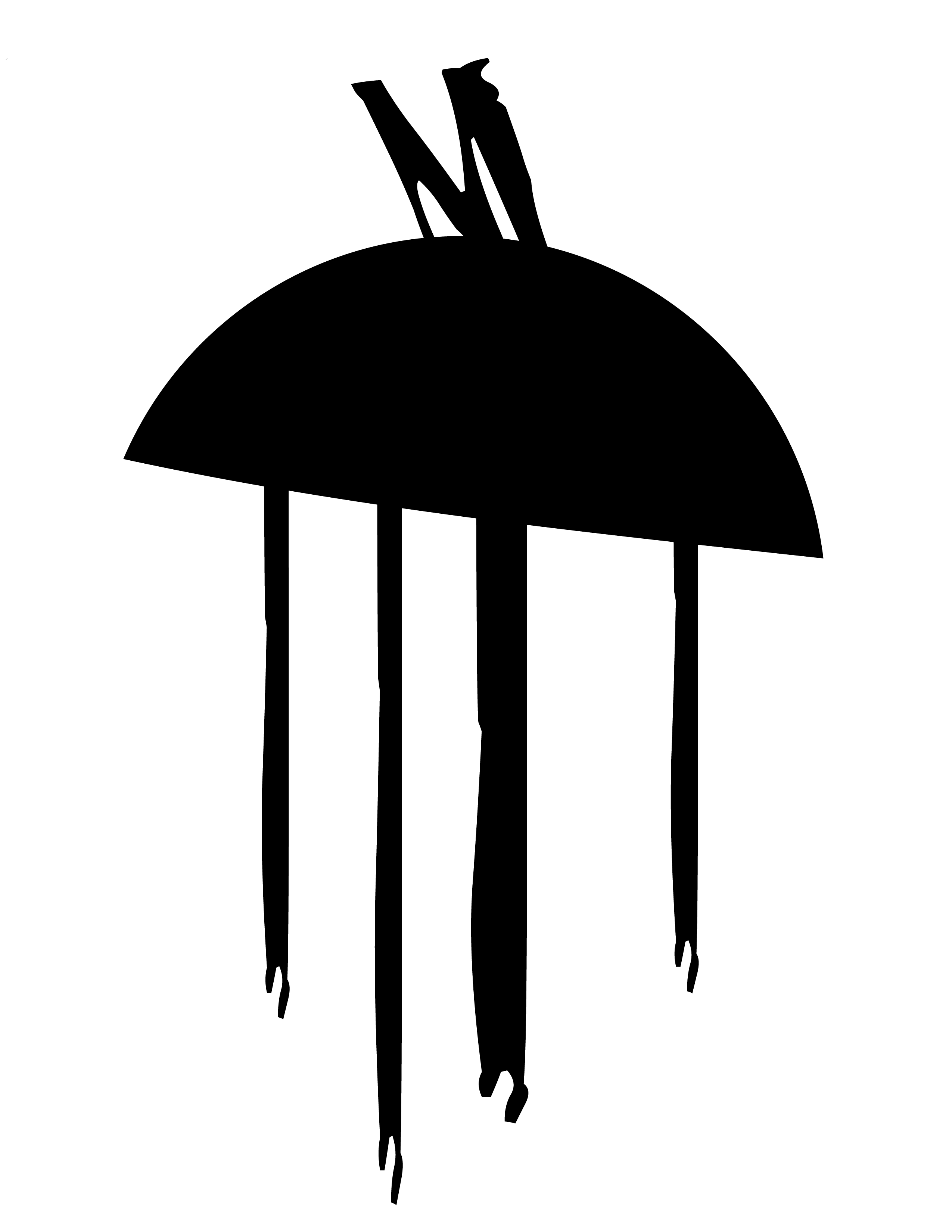 ECOS DE LA MENTE